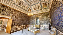 File:Museo_Correr_(Venice)_13.jpg