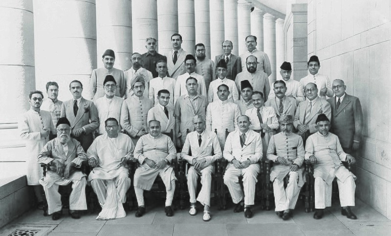 File:Muslim League leaders.jpg