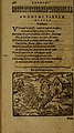 Mythologia aesopica 1610 p 486.jpg