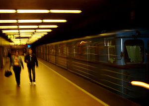 Népliget (Budapest Metro).jpg