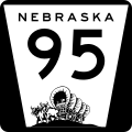 File:N-95.svg