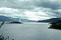 Hardanger-Fjord