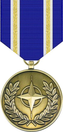 NATO Medal (Article 5).png