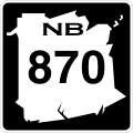 File:NB 870.svg