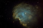 Thumbnail for NGC 2174
