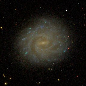 NGC3346 - SDSS DR14.jpg