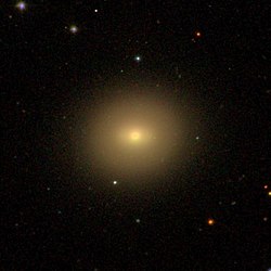NGC4379 - SDSS DR14.jpg