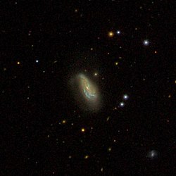 NGC5697 - SDSS DR14.jpg