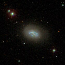 NGC 853