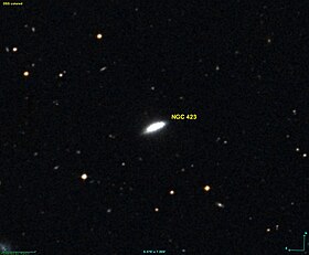 NGC 0423 DSS.jpg