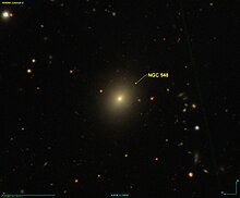 NGC 0548 SDSS.jpg