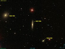 NGC 0560 SDSS.jpg
