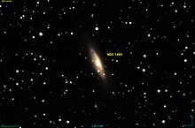 NGC 1485 DSS.jpg