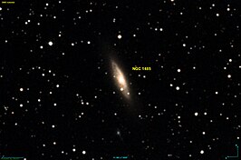 NGC 1485
