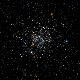 NGC 1953