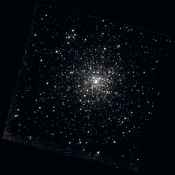 NGC 2019 hst 05916 06 R814 G B555.png