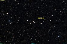 NGC 2165 DSS.jpg