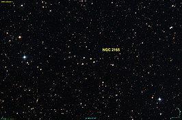 NGC 2165