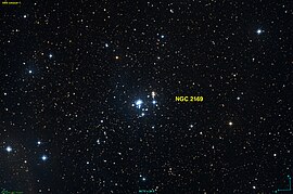 NGC 2169 DSS.jpg