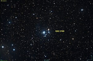 NGC 2169 DSS.jpg