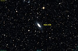 NGC 2199