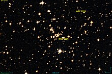 NGC 2226 DSS.jpg