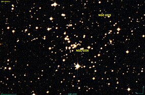 NGC 2226 DSS.jpg