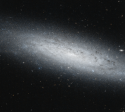NGC 24.png