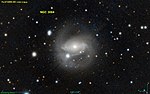 Vignette pour NGC 3084