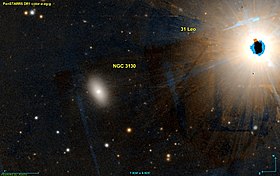 Image illustrative de l’article NGC 3130