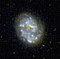 NGC 4618 I FUV g2006.jpg