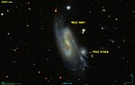 Vignette pour NGC 5661