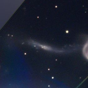NGC 7715.jpg