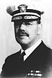 NH 85117 Admiral Montgomery Meigs Taylor, USN.jpg