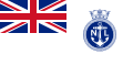 NLC Flag 1929-65.svg