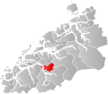 03:46, 19 maiatza 2019 bertsioaren iruditxoa