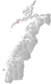 Miniatyrbild för versionen från den 15 december 2019 kl. 06.00