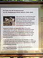 NS-Krankenhausmord Heidelberger Klinik IMG 3493.jpg