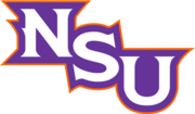 Miniatura para Northwestern State Demons