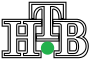 Логотип з 1 вересня 1994 по 10 серпня 1997