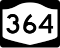 File:NY-364.svg