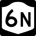 File:NY-6N.svg