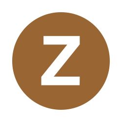 File:NYCS-bull-trans-Z-Std.svg