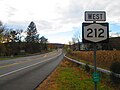 File:NY 212 west of NY 32.jpg