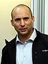 Naftali Bennett.jpg 