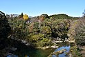 Nagasino Castle.jpg