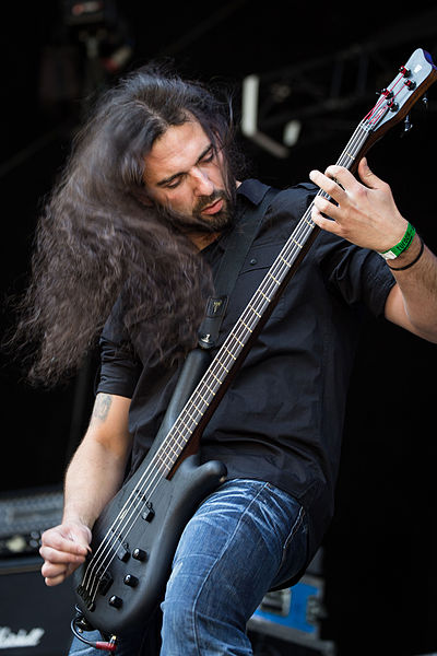 File:Nailed to Obscurity @ Turock Open Air 2015 26.jpg