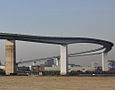 Namihaya Bridge 00634 2.jpg