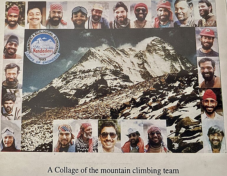 File:Nanda Devi Team.jpg