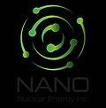 Miniatura para Nano Nuclear Energy